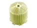 General Electric GENERAL ELECTRIC WH49X10042 AGITATOR COUPLING KIT