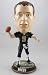 2010 New Orleans Saints Drew Brees Big Head Bobblehead