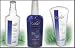 Nisim Kalo Hair Inhibitor Lotion, Spray & Ingrown Hair Treatment Permanent Hair Remover