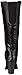 LifeStride Women's Sasha Riding Boot