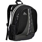 Kelty Grommet Backpack - Kids' - 850 cu in