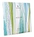 The Thymes Azur Bath Salts Envelope - 2 oz.