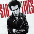 Sid Lives [Explicit]