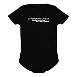 To Snowboarding or not to Snowboarding ベビーボディ