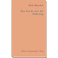 Die Sache mit der F�hrung