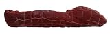 New York Prime Meat USDA Prime  Beef Filet Mignon Roast, 5-Pound Units