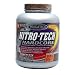MuscleTech Nitro-Tech Hardcore - 1.8kg - Strawberry Muscle Tech Nutritional Supplements