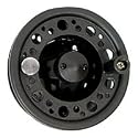 Okuma Cascade Large Arbor Fly Reels - Spare Spools Model:CS 4/6