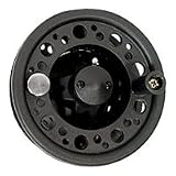 Okuma Cascade Large Arbor Spools CS-7/9-SPOOL