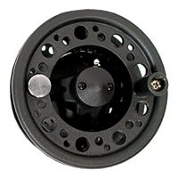 Okuma Cascade Large Arbor Spools CS-7/9-SPOOL