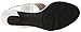 LifeStride Women's Luna Dress Sandal
