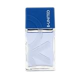B-ユナイテッド　マン EDT SP