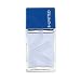 Benetton B United Man Eau De Toilette Spray - 30ml/1oz