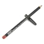 MAC Lip Pencil Subculture
