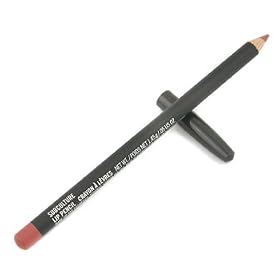 MAC Lip Pencil Subculture