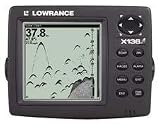 X136 DF Pro