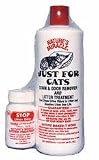 Natures Miracle Just For Cats Stain - Odor 32 Oz