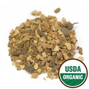 Original Mulling Spices Organic - 1 lb,(Starwest Botanicals)