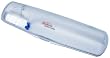 Sunbeam #SBUV001 UV Personal Toothbrush Sanitizer