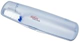 Sunbeam #SBUV001 UV Personal Toothbrush Sanitizer