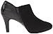 Clarks Women's Narine Ada Boot
