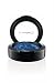 MAC Blue Flame mineralized eyeshadow  Style Black Collection