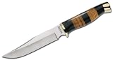Boker 02GL684 Premium Bowie