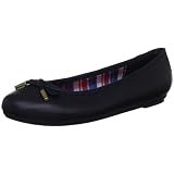 Tommy Hilfiger  CECILIA 3 A Ballet Flats Women