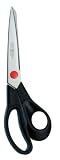 Review Henckels 41300-251 / J.A. Henckels Twin L 9-1/2-Inch Bent Shears