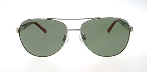 AF1066-C2: Sunglasses