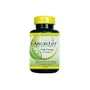 MigreLief Original Caplets for Migraine 180 Caplets (3 Bottles)