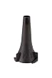`KleenSpec© Disposable Otoscope Specula 4mm Bag/500 `KleenSpec© Disposable Otoscope Specula 4mm Bag/500