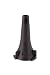 `KleenSpec&copy; Disposable Otoscope Specula 4mm Bag/500