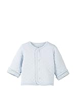 Petit Bateau Chaqueta (Multicolor)