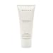 ACCA KAPPA White Moss Shampoo and Shower Gel 6.7 fl oz (200 ml)