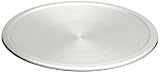 Handy Gourmet Hot/Cold Serving Tray
