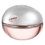 DKNY Be Delicious Fresh Blossom