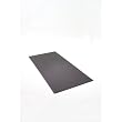 Supermats 3'x6.5' Treadmat