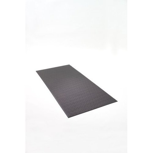 Supermats 3'x6.5' Treadmat