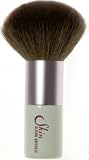 Skin Alison Raffaele Kabuki Powder Brush