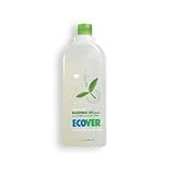 エコベール　レモン食器用洗剤　1Ｌ