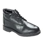 Timberland Premium Waterproof Chukka