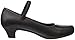 Camper Women's Helena Bajo Dress Pump