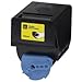 SuppliesOutlet Canon GPR-23 (0455B003AA) Toner Cartridge - Yellow - Compatible - For ImageRunner C2550, C2880, C2880i, C3080, C3080i, C3380, C3380i, C3480, C3480i