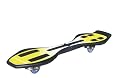 Cuda Wave Street Surfer