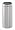Brabantia Touch Bin, Matt Steel, 30 Litre