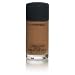 MAC Studio Fix Fluid Foundation SPF 15 NC45
