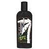 Onyx Natural Tanning Oil 4 oz Caribbean Solutions