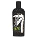 Onyx Natural Tanning Oil 4 oz Caribbean Solutions