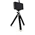 iStabilizer Flex Smartphone Flexible Leg Tripod